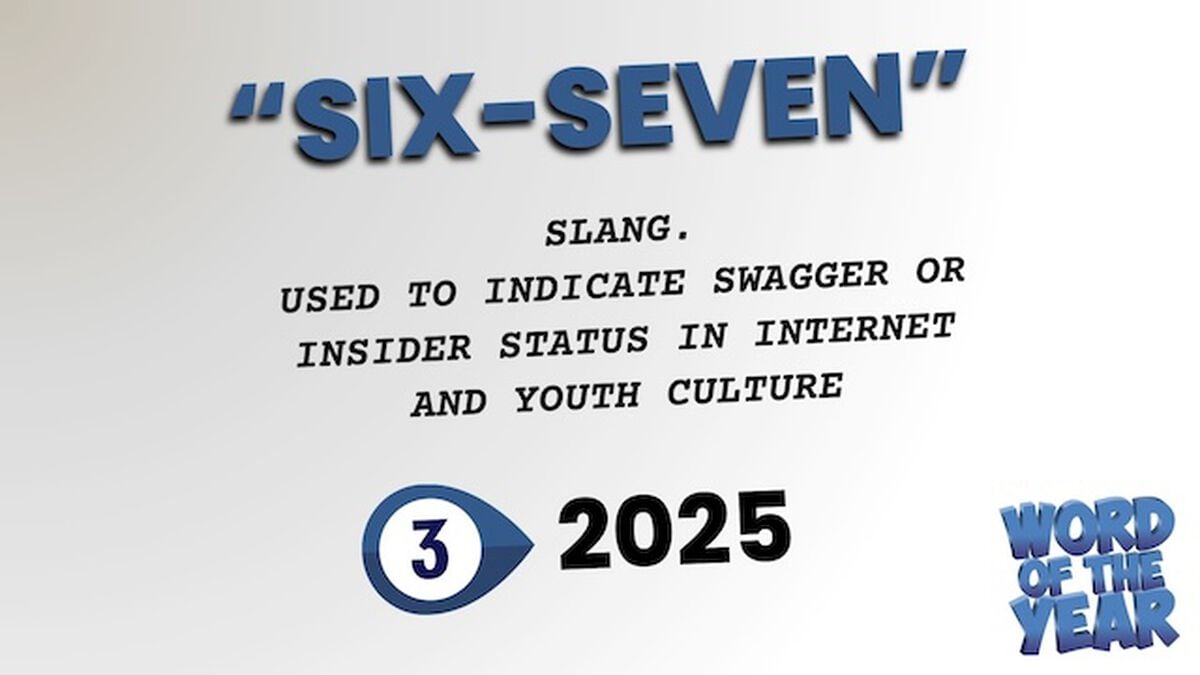 Word of the Year image number null